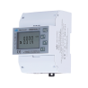 TBB TBB-SDM-630