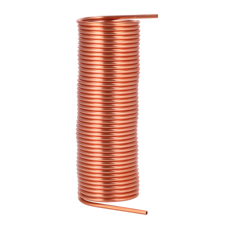 SECURITON TC5/4-Cu-10