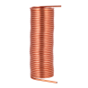 SECURITON TC5/4-Cu-10