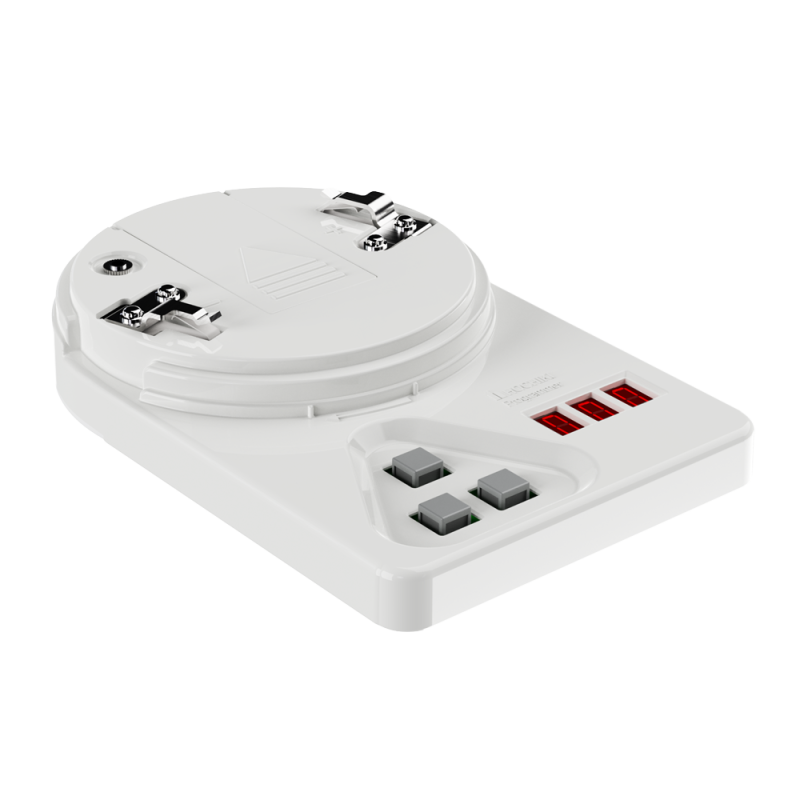 HOCHIKI TCH-B200