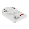 HOCHIKI TCH-B200