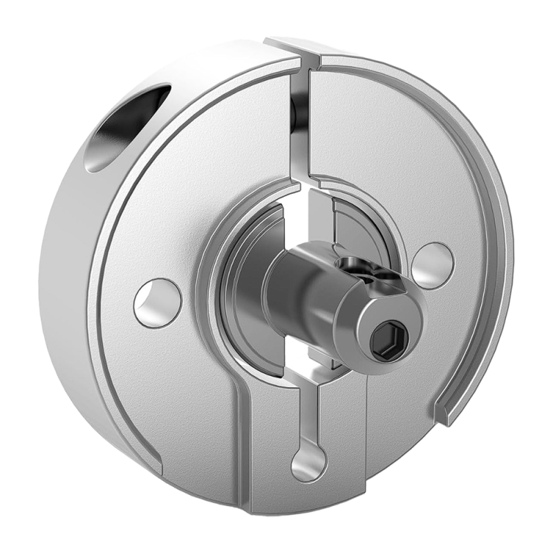 TEDEE TEDEE-ADAPTOR-GERDA-PRO