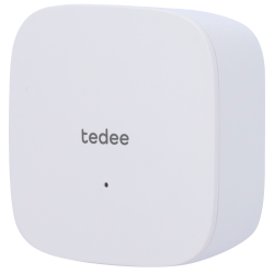 TEDEE TEDEE-BRIDGE-WBT