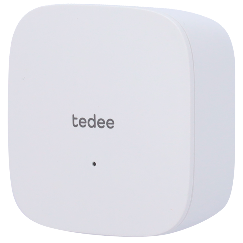 TEDEE TEDEE-BRIDGE-WBT
