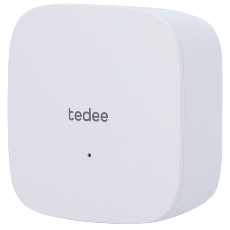 TEDEE TEDEE-BRIDGE-WBT