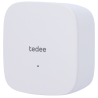 TEDEE TEDEE-BRIDGE-WBT