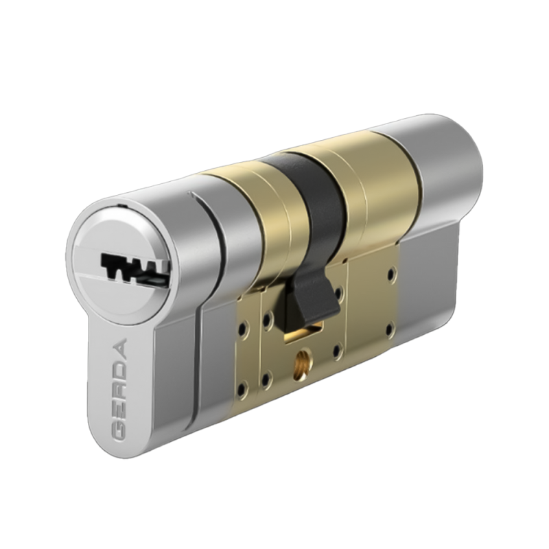 TEDEE TEDEE-CYLINDER-MODULAR-EXXO