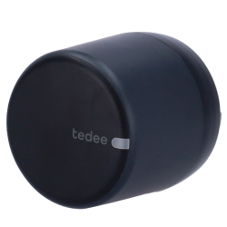 TEDEE TEDEE-GO2-B