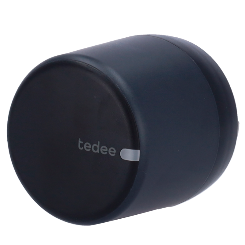 TEDEE TEDEE-GO2-B