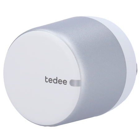 TEDEE TEDEE-GO2-S