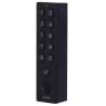 TEDEE TEDEE-KEYPADPRO