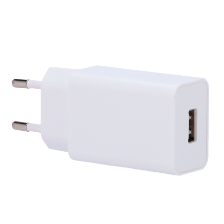 TEDEE TEDEE-POWERADAPTER
