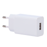 TEDEE TEDEE-POWERADAPTER