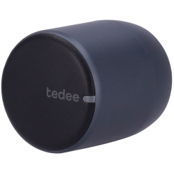 TEDEE TEDEE-PRO-B
