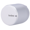 TEDEE TEDEE-PRO-S