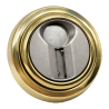 YALE TESA-ESCUTCHEON-MAGNETIC-G