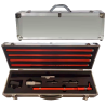 TECNOFIRE TF-FDT1