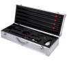 TECNOFIRE TF-FDTR1