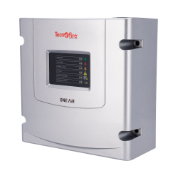 TECNOFIRE TF-ONEAIR-AD