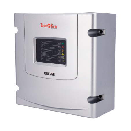 TECNOFIRE TF-ONEAIR-AD