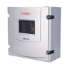 TECNOFIRE TF-ONEAIR-AD