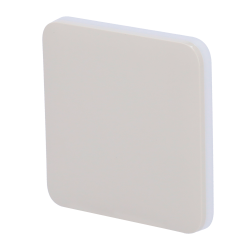 AJAX AJ-SOLOBUTTON-1G2W-OYS