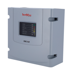 TECNOFIRE TF-ONEAIR-CV