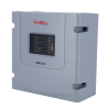 TECNOFIRE TF-ONEAIR-CV