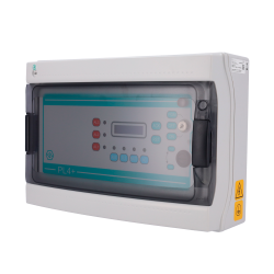 TECNOFIRE TF-TF10TFDGPL4PL