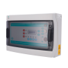 TECNOFIRE TF-TF10TFDGPL4PL