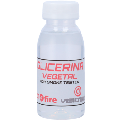TECNOFIRE TF-TF24GLICERIN