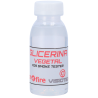 TECNOFIRE TF-TF24GLICERIN