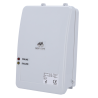 TECNOFIRE TF-TF2PYRUS-TLE