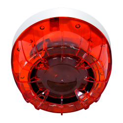 TECNOFIRE TF-TF5TFIS01