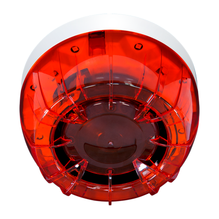 TECNOFIRE TF-TF5TFIS01