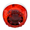 TECNOFIRE TF-TF5TFIS01