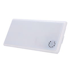 TECNOFIRE TF-TF7TFPAN05