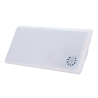 TECNOFIRE TF-TF7TFPAN05
