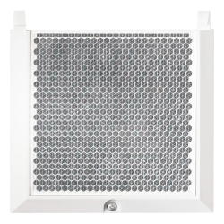 TECNOFIRE TF-TF9MIID120LRK