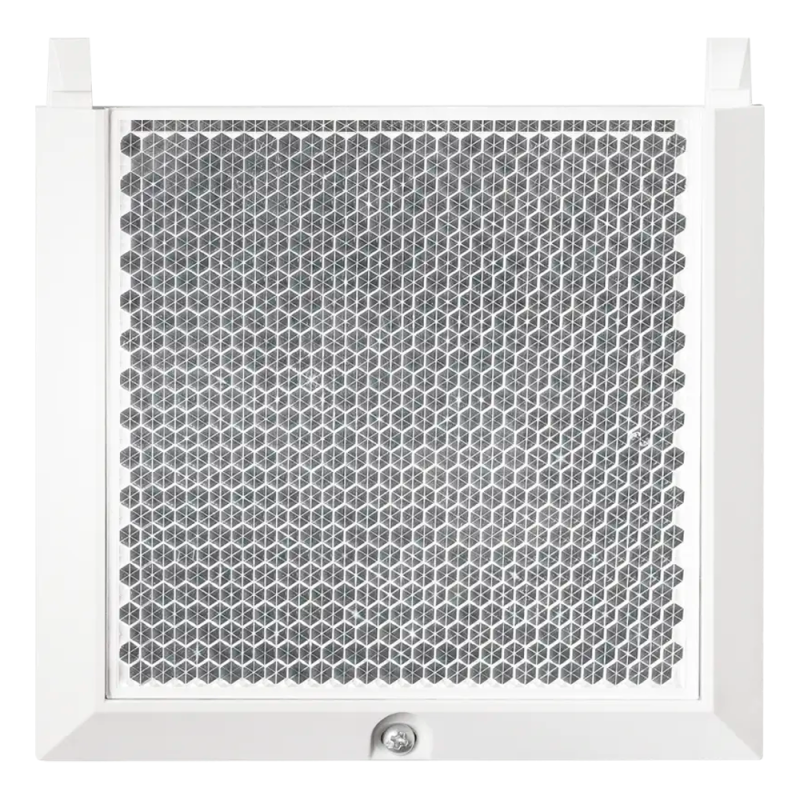 TECNOFIRE TF-TF9MIID120LRK