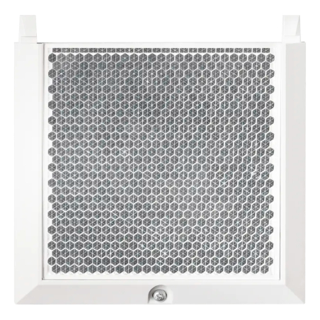 TECNOFIRE TF-TF9MIID120LRK