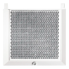 TECNOFIRE TF-TF9MIID120LRK