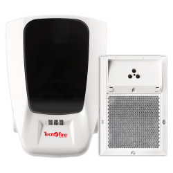TECNOFIRE TF-TF9TFMIID120