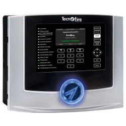 TECNOFIRE TF-TFA1-298-PT