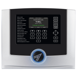 TECNOFIRE TF-TFA2-596