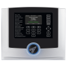 TECNOFIRE TF-TFA2-596-PT