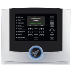 TECNOFIRE TF-TFA4-1192