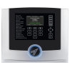 TECNOFIRE TF-TFA4-1192-PT