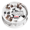 TECNOFIRE TF-TFBASE-SIREN