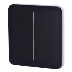 AJAX AJ-SOLOBUTTON-2G-B